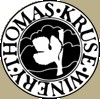 Thomas Kruse Winery