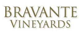 Bravante Vineyards