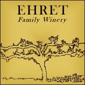 Ehret Family Winery