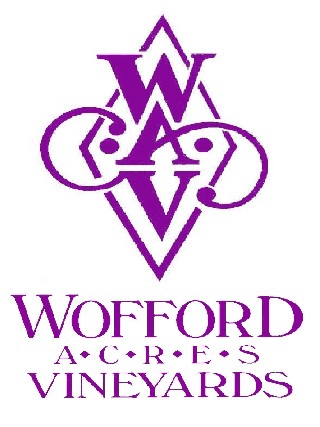 Wofford Acres Vineyards