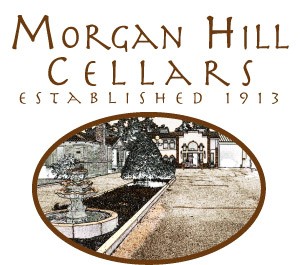 Morgan Hill Cellars
