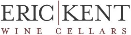 Eric Kent Wine Cellars