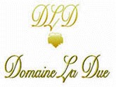 Domaine La Due