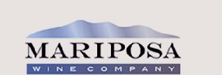 Mariposa Wine Company