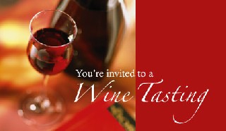 Personal Wine Franchise