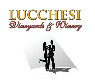 Lucchesi Vineyards and Winery