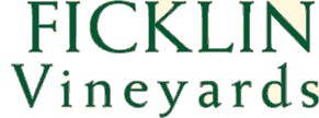 Ficklin Vineyards 