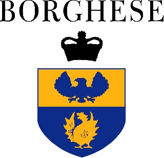 Borghese Vineyard