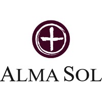 Alma Sol Winery