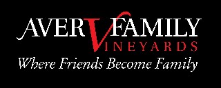 Aver Family Vineyards